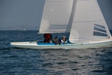 2021 wed dragon edinburgh cup ec21 9112w